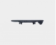 Mirror DVR - Car DVR